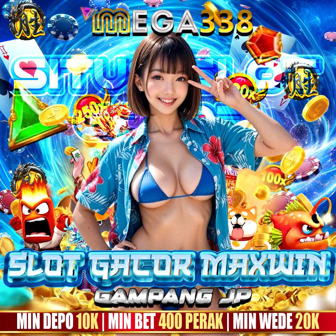 Galeri foto MEGA338 | Platform Hiburan Game Online Resmi Terpecaya Menang Hari Ini ! di Mahjong